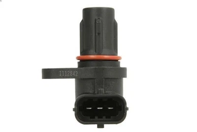 Impulsgeber, Kurbelwelle DELPHI SS11319 für FERRARI FF 6.3 2011-2016 - Bild 1 von 4