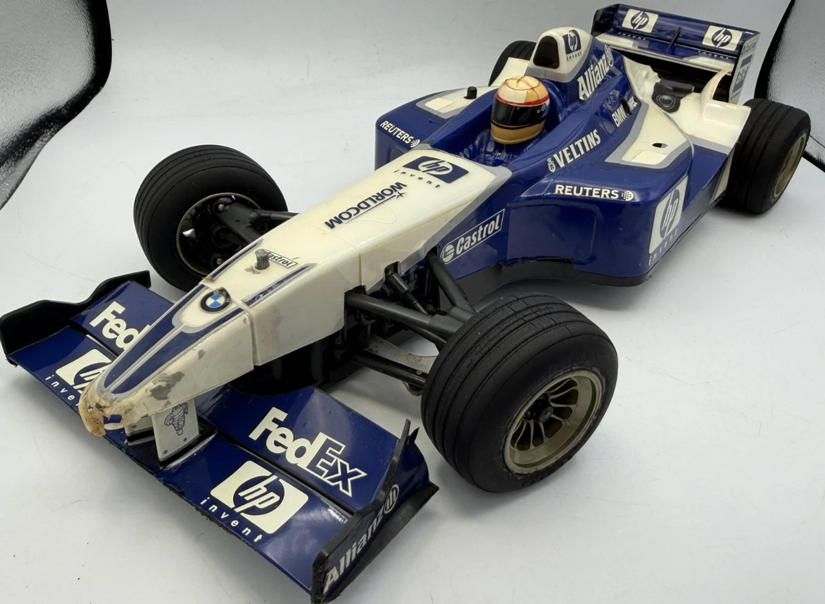 tamiya f201 products for sale | eBay