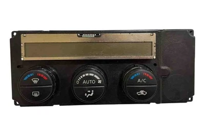 NISSAN NP300 NAVARA D40 altre centraline 1022530 27000EB51A 32572718 - Immagine 1 di 4