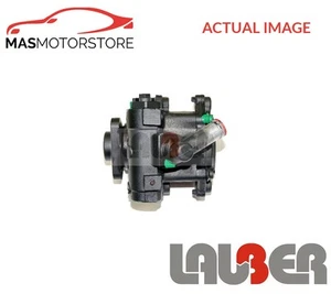 BOMBA HIDRÁULICA DIRECCIÓN ASISTIDA LAUBER 550982 I NUEVA OE REPUESTO - Imagen 1 de 7