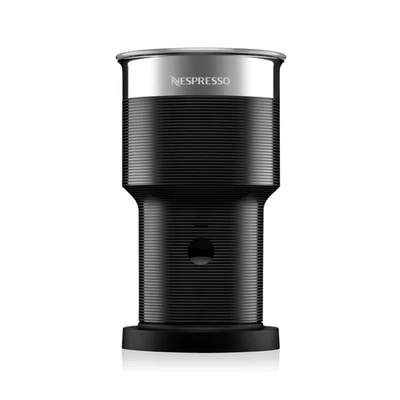 Nespresso Aeroccino XL Milk Frother - Hot & Cold Foam - Image 1 of 4