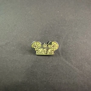 2642 - Ear Hat Mystery Series 2 - Tiana ONLY - Picture 1 of 2