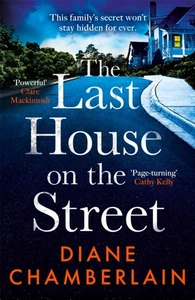 The Last House on the Street: A gripping, moving story of family secrets from - Bild 1 von 1