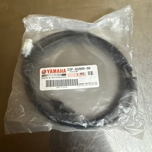 NUEVO SENSOR DE RUEDA TRASERA XTZ 1200 OEM YAMAHA 23P-85980-00 - Imagen 1 de 2