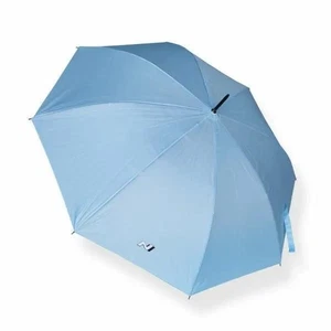 Original Hyundai N Regenschirm - Bild 1 von 1