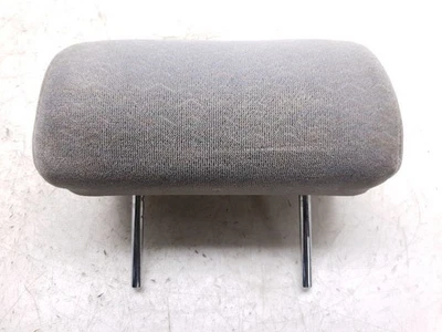 1998 丰田 CAMRY LE PASSENGER 侧后衣 HEADREST ASSEMBLY  — 第 1/4 张图片