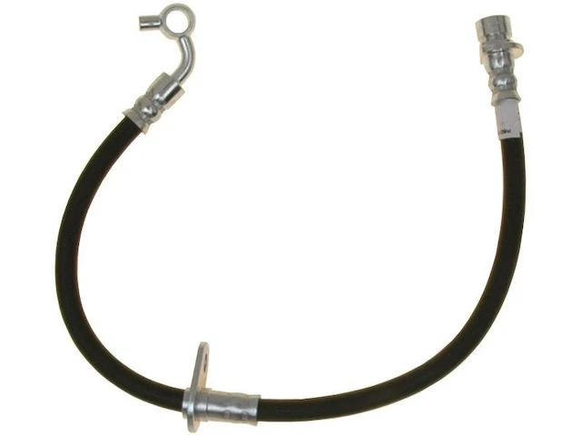 Manguera de freno trasera Raybestos 85948TZPV 2008 2009 2010 para Honda CRV 2007-2011 Foto 1 de 2