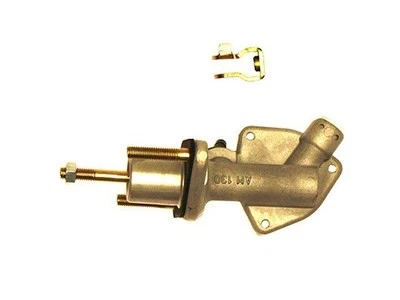 Cilindro maestro de embrague Exedy 29889KSJN 2007 2009 2008 para Honda Civic 2006-2011 Foto 1 de 2