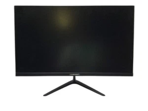 MONITOR LED KEEP OUT XGM24V10 24 LED 19295402 - Imagen 1 de 4