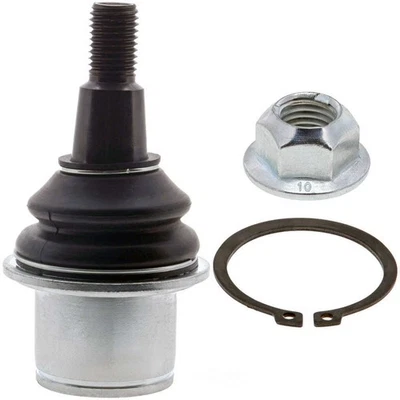 Junta de rótula de suspensión Mevotech MS10536 para Land Rover Range Rover Sport 06-13 Foto 1 de 4