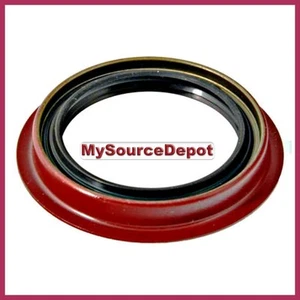 1983-1995 CHRYSLER, 1983-1995 DODGE, 1983-1994 PLYMOUTH, OIL SEAL - Picture 1 of 1