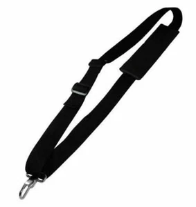 Tracolla decespugliatore tecnogarden - Foto 1 di 1