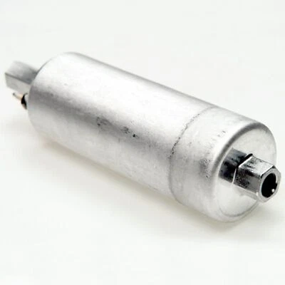 适用于 1983 - 1991 保时捷 944 电动燃油泵直排 Delphi 1984 1985 1987 — 第 1/4 张图片