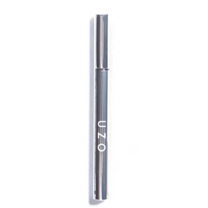 UZO Blaque Liquide Eyeliner - Waterproof Eyeliner - Quick Drying - Picture 1 of 5