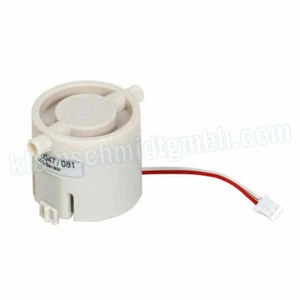 testo O2 Sensor Zelle Messzelle 0390 0047 - Bild 1 von 2