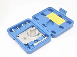 Chevrolet Epica,Captiva 2.0 D Diesel Engine Camshaft Crankshaft Timing Lock Tool - Picture 1 of 3