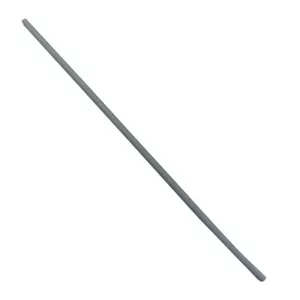 1pcs per LENOVO ThinkBook 15 G2 SONO 20VG 15 G2 ITL 20VE piedini paraurti in gomma - Foto 1 di 4