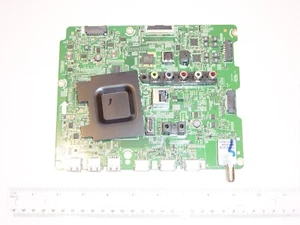 NEW Samsung UN65H7150AF Main Board UN65H7150 UN65H7150AFXZA x420bb - Foto 1 di 1