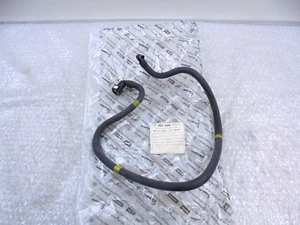 Vespa LT LX LXV 125-150 Vespa S 125-150 2012-2017 Genuine Fuel Pipe Assembly New - Picture 1 of 5