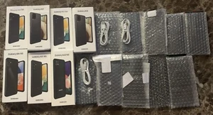 Samsung Mix Telefoons (zie omschrijving) - Afbeelding 1 van 4