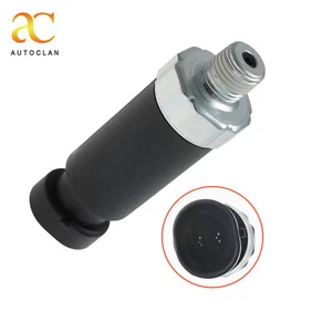 Aftermarket Pressure Sensor Unit Replacement Fit for CAT 1259859 - Imagen 1 de 9