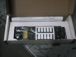 Turck FDNP-S04046-TT Module - Picture 1 of 2