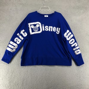 Disney Plus Hoodies \u0026 Sweatshirts for 