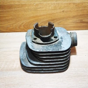 Cylinder IZH Jupiter 4 original USSR - Bild 1 von 9