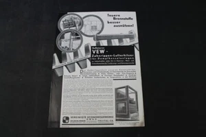 Old Pressure Ribbed Air Heater Advertising Collector - Picture 1 of 5