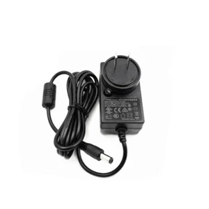 Adattatore CA caricabatterie da parete per AT&T Nokia SS2FII Femtocellula Multibanda SOHO  - Foto 1 di 2
