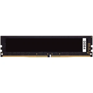 Memoria UDIMM de escritorio DDR4 8 GB 2RX8 PC4-2666V 288 pines 1,2 V 2666 MHz - Imagen 1 de 1