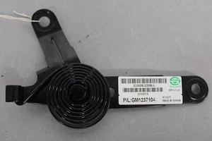 2007 2014 CADILLAC ESCALADE LEFT SIDE HOOD HINGE - Bild 1 von 5