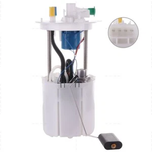 Módulo de bomba de combustible eléctrica para Chevrolet Malibu L4 2,5 L 2013 2014 2015 E4045M - Imagen 1 de 3