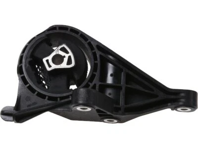 For 2014-2016 Chevrolet Impala Limited Transmission Mount Front API 43294YC 2015 Foto 1 de 2