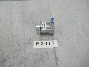 Micropump GJSN23.JDS.B magnet-driven gear pump Micropump L28243 - Picture 1 of 7