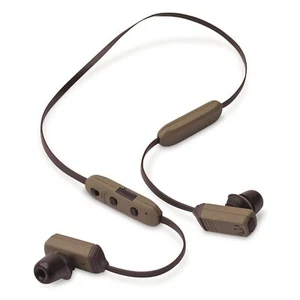 Walker's Game Ear GWP-RPHE Rope Hearing Enhancer - Picture 1 of 2
