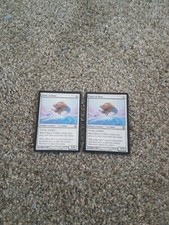 [1x] Eater of Days [x1] Darksteel English MTG Magic real pics fast shipping