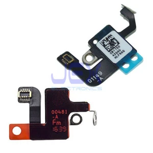 Wifi Bluetooth Signal Antenna Flex Ribbon for Iphone 8 or 8 Plus or SE 2nd gen - Picture 1 of 4