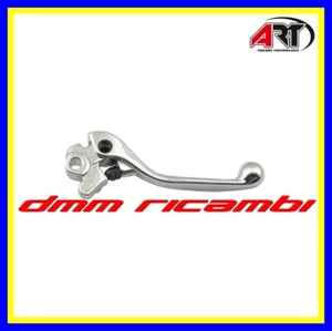Leva freno anteriore YAMAHA WRF 250 450 2007 2008 4T. destra non originale WR-F - Foto 1 di 1