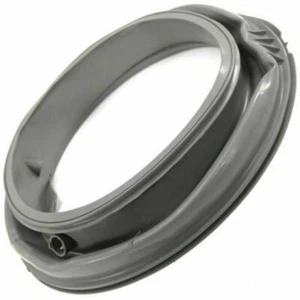 Washer Door Boot Seal Bellow W10237493 for Whirlpool WFW96HEAW0 WFW97HEXL0 NEW - Picture 1 of 3