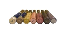 SHADOWSENSE SeneGence Brand NEW Full Size Eyeshadow Sealed Lot Of 7 - Picture 1 of 3