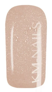 5ml High Line#98 nude pearl schimmer Colorgel LED und UV härtend extrem deckend  - Picture 1 of 1