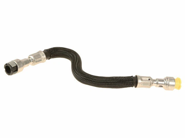 Manguera de combustible para BMW Alpina B7L xDrive 2011-2015 2012 2013 2014 F877GZ Foto 1 de 1