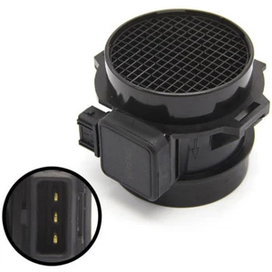 Mass Air Flow Sensor Meter for BMW 3 Series E46/5 Series E39/7 Series E38/Z3 E36 - Picture 1 of 10