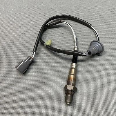Sensor de oxígeno O2 genuino nuevo OE para Ford Probe Mazda 626 MX-6 2,5 L 1996 Foto 1 de 3
