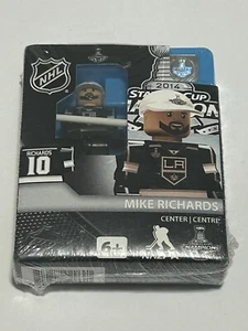 Mike Richard’s NHLPA Figur - Bild 1 von 2