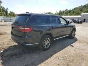 Carrier Front 3.45 Ratio Fits 11-20 DURANGO 3867783 - Bild 1 von 14
