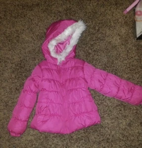 kids jackets girls Size 18 Months - Picture 1 of 1