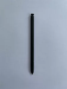 Replacement part for Samsung Galaxy S22 Ultra Touch Pen Stylus S Pen Pencil - Picture 1 of 4