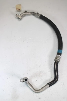 LEXUS IS250 IS350 AC LINHA DE TUBO DE MANGUEIRA DE SUCÇÃO AR CONDICIONADO FABRICANTE DE EQUIPAMENTO ORIGINAL 2014-20 - Imagem 1 de 4